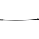 Purchase Top-Quality Rear Brake Hose by DORMAN/FIRST STOP - H620451 pa3