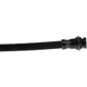 Purchase Top-Quality Rear Brake Hose by DORMAN/FIRST STOP - H620451 pa4