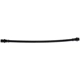 Purchase Top-Quality Rear Brake Hose by DORMAN/FIRST STOP - H620451 pa5