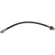 Purchase Top-Quality Rear Brake Hose by DORMAN/FIRST STOP - H620452 pa3