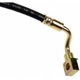 Purchase Top-Quality Rear Brake Hose by DORMAN/FIRST STOP - H620453 pa2