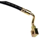 Purchase Top-Quality Rear Brake Hose by DORMAN/FIRST STOP - H620453 pa4