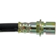 Purchase Top-Quality Rear Brake Hose by DORMAN/FIRST STOP - H620455 pa2