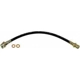 Purchase Top-Quality Rear Brake Hose by DORMAN/FIRST STOP - H620460 pa3