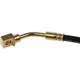 Purchase Top-Quality Rear Brake Hose by DORMAN/FIRST STOP - H620465 pa1