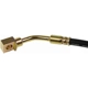 Purchase Top-Quality Rear Brake Hose by DORMAN/FIRST STOP - H620465 pa4