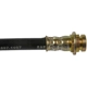 Purchase Top-Quality Rear Brake Hose by DORMAN/FIRST STOP - H620465 pa6