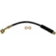Purchase Top-Quality Rear Brake Hose by DORMAN/FIRST STOP - H620476 pa3