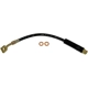 Purchase Top-Quality Rear Brake Hose by DORMAN/FIRST STOP - H620476 pa5
