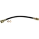 Purchase Top-Quality Rear Brake Hose by DORMAN/FIRST STOP - H620479 pa1