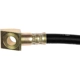 Purchase Top-Quality Rear Brake Hose by DORMAN/FIRST STOP - H620479 pa3
