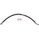 Purchase Top-Quality Rear Brake Hose by DORMAN/FIRST STOP - H620482 pa10