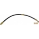 Purchase Top-Quality Rear Brake Hose by DORMAN/FIRST STOP - H620482 pa3