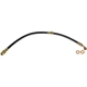 Purchase Top-Quality Rear Brake Hose by DORMAN/FIRST STOP - H620482 pa5