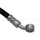 Purchase Top-Quality Rear Brake Hose by DORMAN/FIRST STOP - H620482 pa7