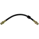 Purchase Top-Quality Rear Brake Hose by DORMAN/FIRST STOP - H620483 pa2