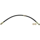 Purchase Top-Quality Rear Brake Hose by DORMAN/FIRST STOP - H620485 pa3