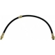 Purchase Top-Quality Rear Brake Hose by DORMAN/FIRST STOP - H620495 pa3