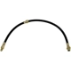 Purchase Top-Quality Rear Brake Hose by DORMAN/FIRST STOP - H620495 pa5