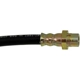 Purchase Top-Quality Rear Brake Hose by DORMAN/FIRST STOP - H620495 pa6