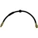 Purchase Top-Quality Rear Brake Hose by DORMAN/FIRST STOP - H620498 pa6