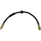 Purchase Top-Quality Rear Brake Hose by DORMAN/FIRST STOP - H620498 pa7
