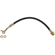 Purchase Top-Quality Rear Brake Hose by DORMAN/FIRST STOP - H620515 pa3