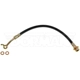 Purchase Top-Quality Rear Brake Hose by DORMAN/FIRST STOP - H620515 pa4