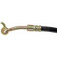 Purchase Top-Quality Rear Brake Hose by DORMAN/FIRST STOP - H620515 pa5