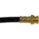Purchase Top-Quality Rear Brake Hose by DORMAN/FIRST STOP - H620517 pa2