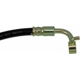 Purchase Top-Quality Rear Brake Hose by DORMAN/FIRST STOP - H620522 pa2
