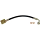 Purchase Top-Quality Rear Brake Hose by DORMAN/FIRST STOP - H620531 pa3