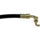 Purchase Top-Quality Rear Brake Hose by DORMAN/FIRST STOP - H620541 pa1