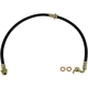 Purchase Top-Quality Rear Brake Hose by DORMAN/FIRST STOP - H620541 pa2