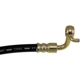 Purchase Top-Quality Rear Brake Hose by DORMAN/FIRST STOP - H620542 pa1