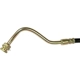 Purchase Top-Quality Rear Brake Hose by DORMAN/FIRST STOP - H620546 pa4