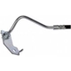 Purchase Top-Quality Rear Brake Hose by DORMAN/FIRST STOP - H620547 pa1