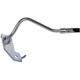 Purchase Top-Quality Rear Brake Hose by DORMAN/FIRST STOP - H620547 pa4