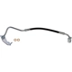 Purchase Top-Quality Rear Brake Hose by DORMAN/FIRST STOP - H620547 pa7