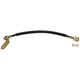 Purchase Top-Quality Rear Brake Hose by DORMAN/FIRST STOP - H620549 pa7