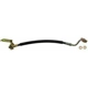 Purchase Top-Quality Rear Brake Hose by DORMAN/FIRST STOP - H620550 pa3