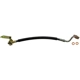 Purchase Top-Quality Rear Brake Hose by DORMAN/FIRST STOP - H620550 pa5