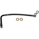 Purchase Top-Quality Rear Brake Hose by DORMAN/FIRST STOP - H620553 pa5