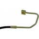 Purchase Top-Quality Rear Brake Hose by DORMAN/FIRST STOP - H620575 pa2