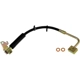 Purchase Top-Quality Rear Brake Hose by DORMAN/FIRST STOP - H620588 pa3