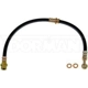 Purchase Top-Quality Rear Brake Hose by DORMAN/FIRST STOP - H620605 pa4