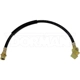 Purchase Top-Quality Rear Brake Hose by DORMAN/FIRST STOP - H620614 pa8
