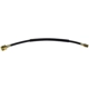 Purchase Top-Quality Rear Brake Hose by DORMAN/FIRST STOP - H620615 pa2