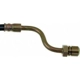 Purchase Top-Quality Rear Brake Hose by DORMAN/FIRST STOP - H620616 pa2