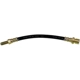 Purchase Top-Quality Rear Brake Hose by DORMAN/FIRST STOP - H620620 pa5